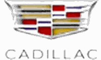 Cadillac