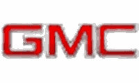 GMC